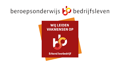 Beroepsonderwijs Bedrijfsleven